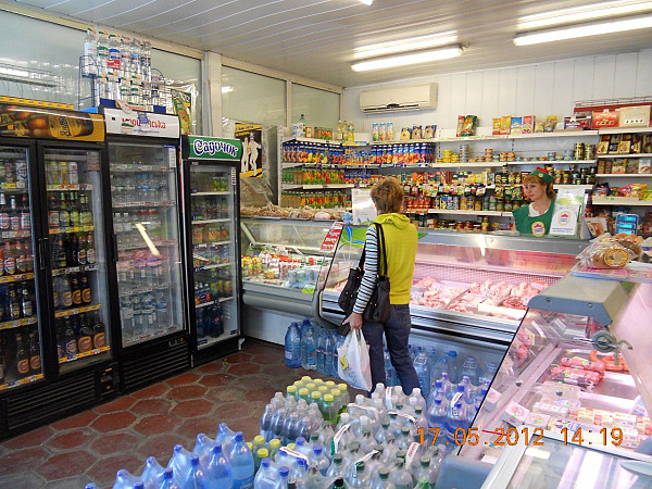 В Україні запровадили державне регулювання цін на окремі продукти та медичні товари