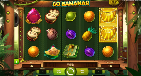 Игра в онлайн-казино на реальные деньги и вывод выплат