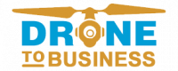 Drone To Business