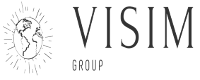 Visim Group