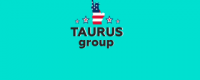 TAURUS GROUP