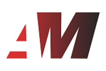Альфа Мегалит - изготовление металлоконструкций