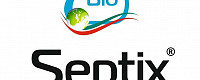 Биопрепараты Bio Septix (Канада)