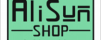 Интернет магазин семян AliSun.Shop