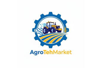 AgroTehMarket