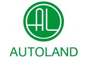 Company Autoland