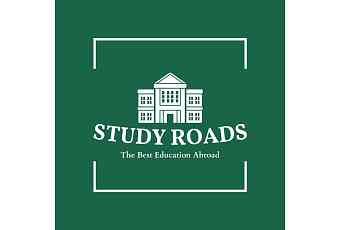 Study Roads