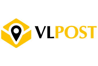VL-POST