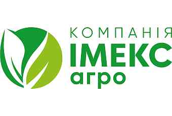 Агро компанія ІМЕКС