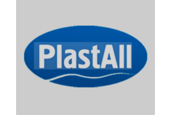 Епоксидні Фарби, Акрили Plastall Україна.