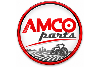 AMCOparts