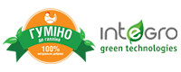 Натуральне добриво "Гуміно де галліна"